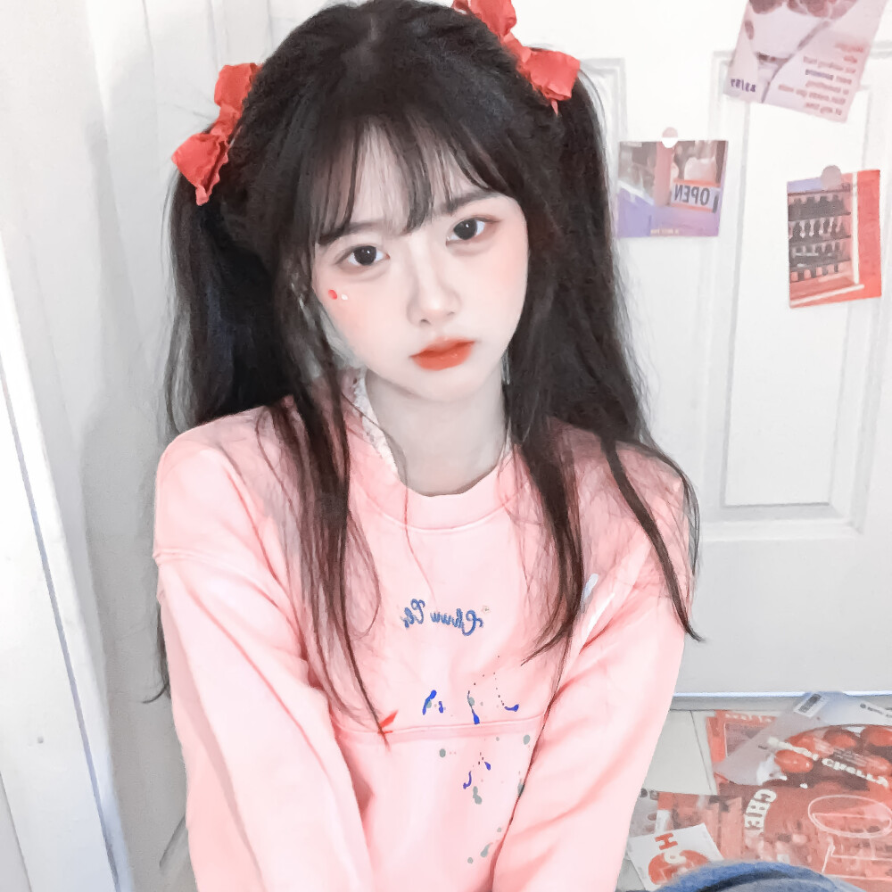 织成杂乱无章的旋律。