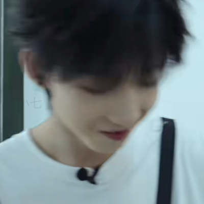 杨博文