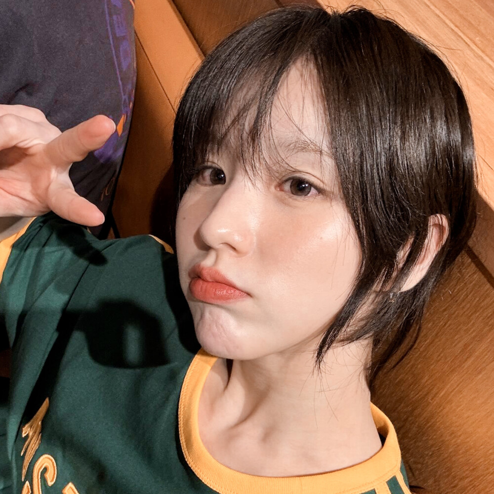 田姬振