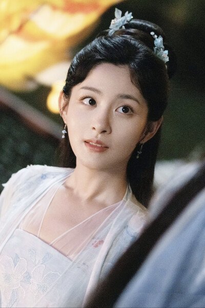 凡人修仙传 墨彩环