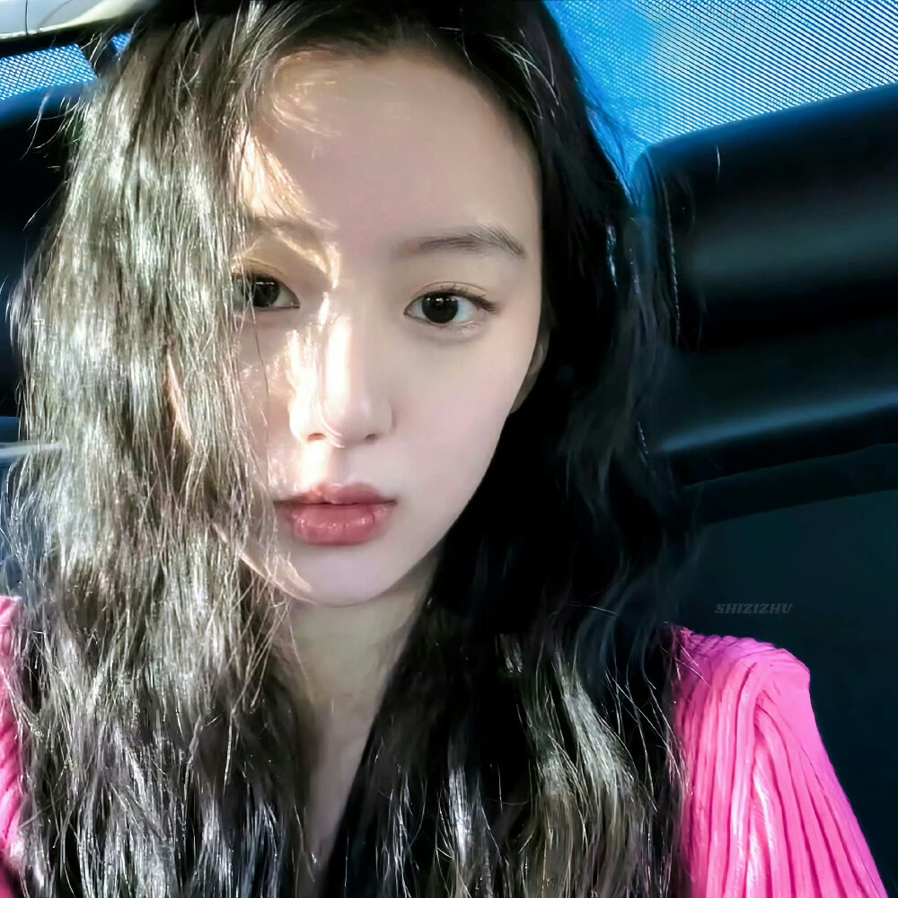 包上恩｜明星头像｜高级感头像