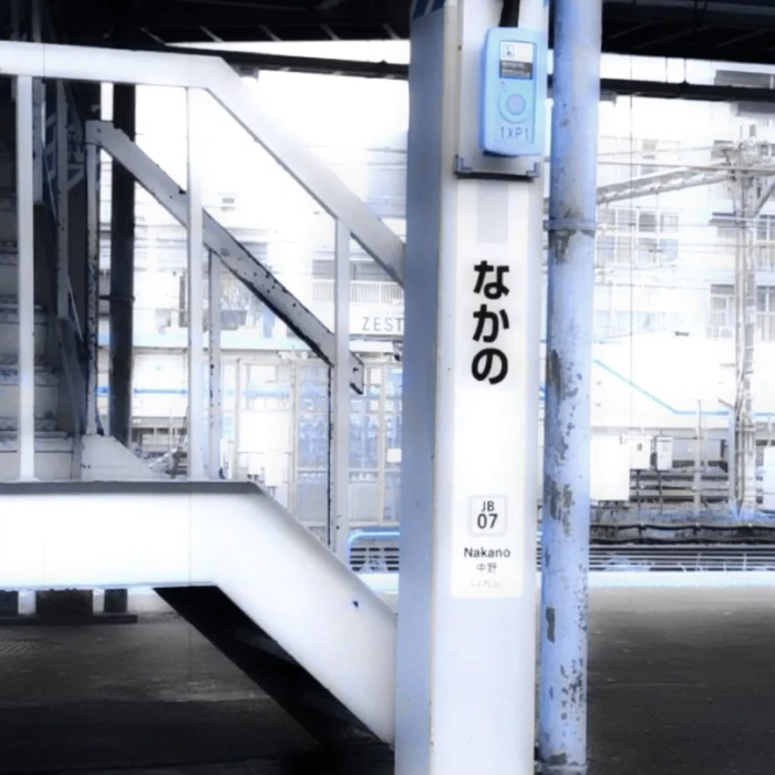 
''往事流转 在你眼眸·(The daylight’S)''