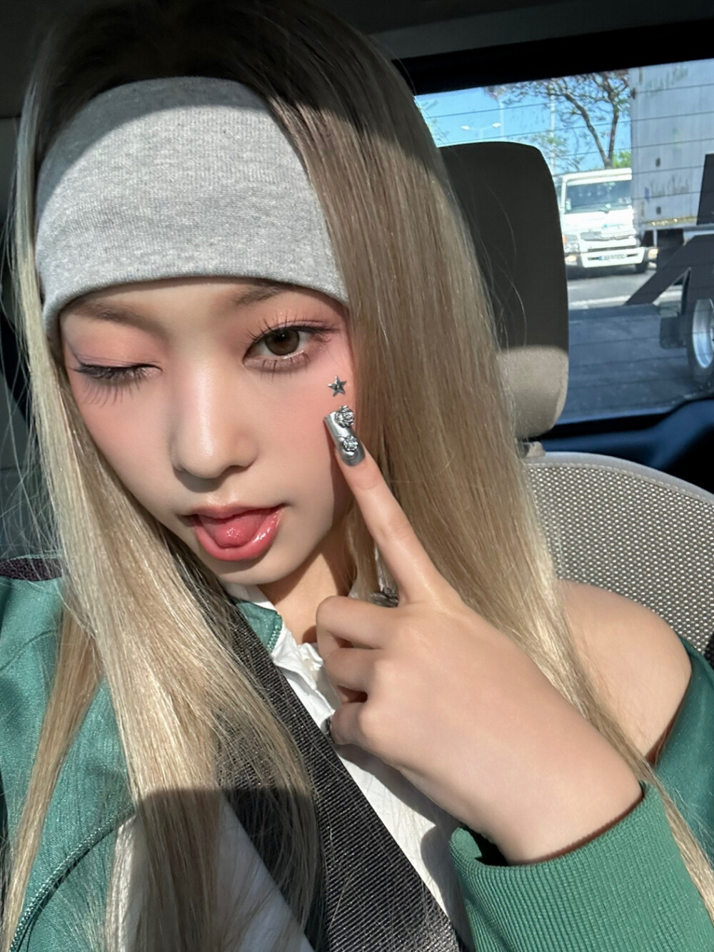 njz
