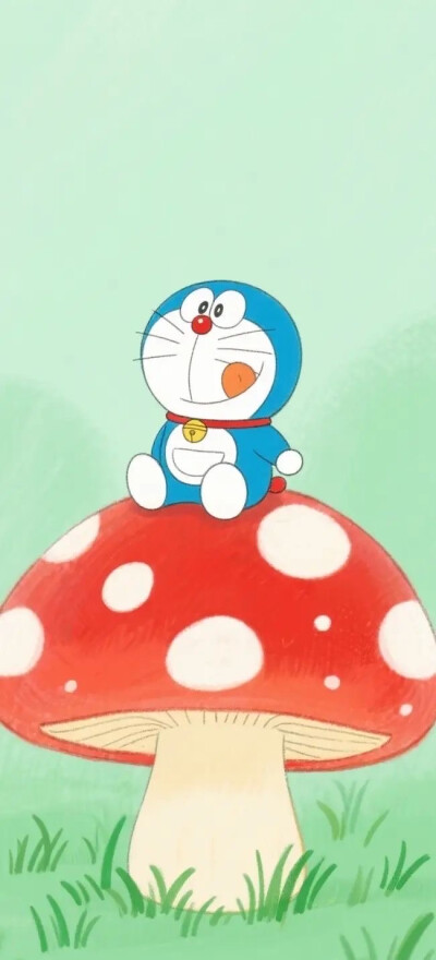 哎呀
