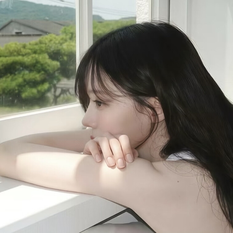 dt林宇婧