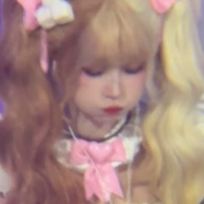 宝宝