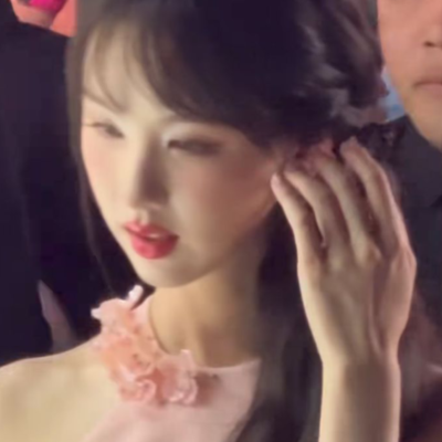 姐姐