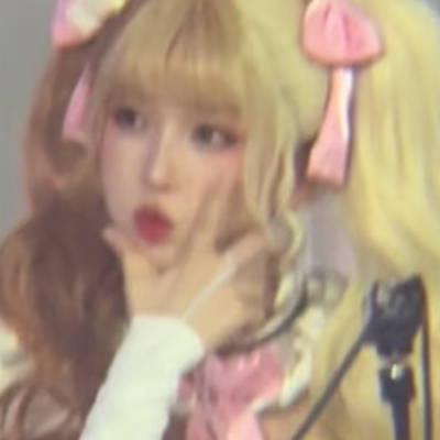 宝宝