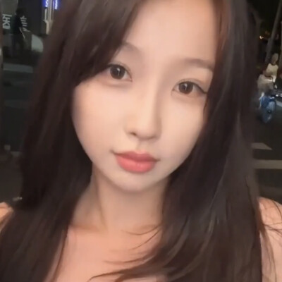 已调