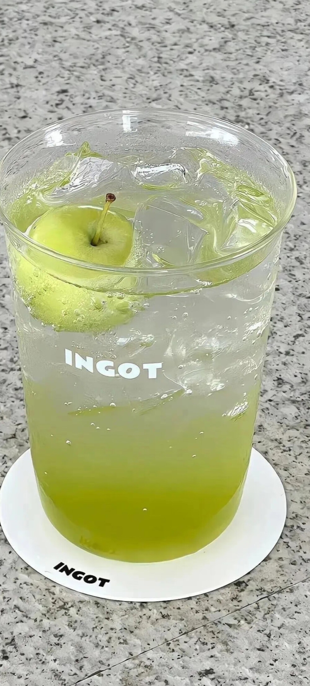 壁纸