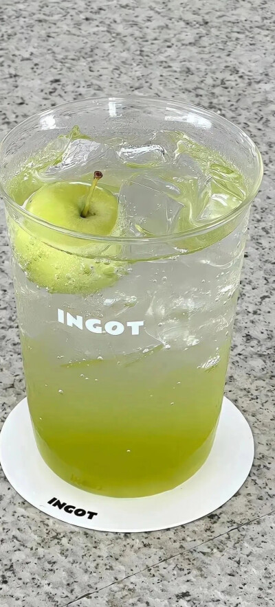 壁纸