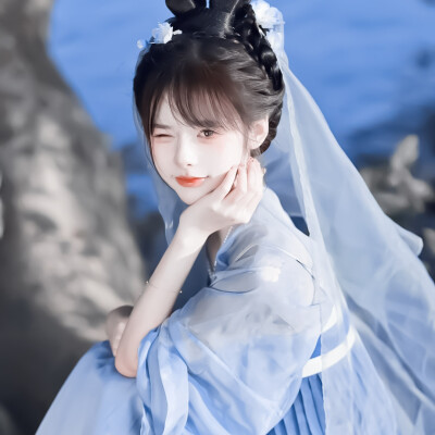 #记忆是座荒岛