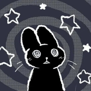 头像｜低像素头像 像素头像 可爱 古早 kt