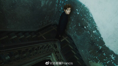 黄明昊