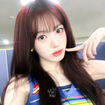 用这段文字来做纪念法