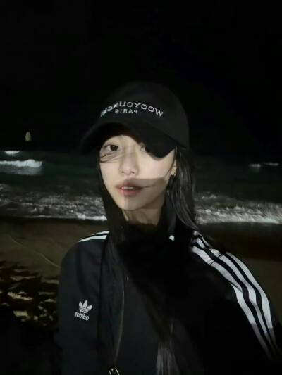 金佳览