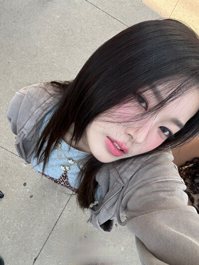 yoonchae