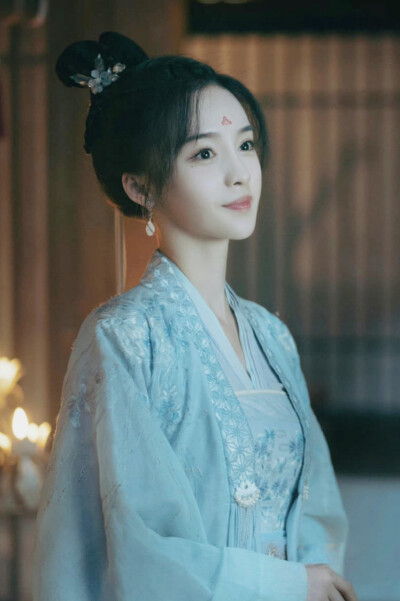 虚颜 十七