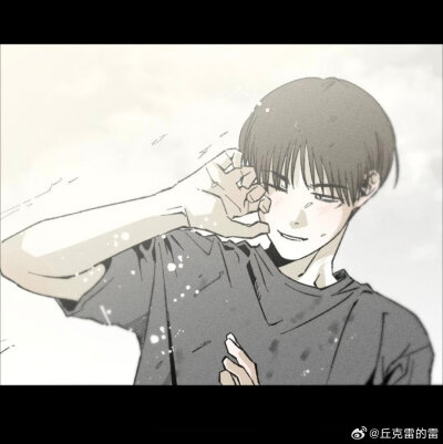 悠元不变