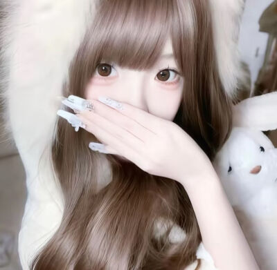 爱自己是一场永远不会失恋的恋爱.