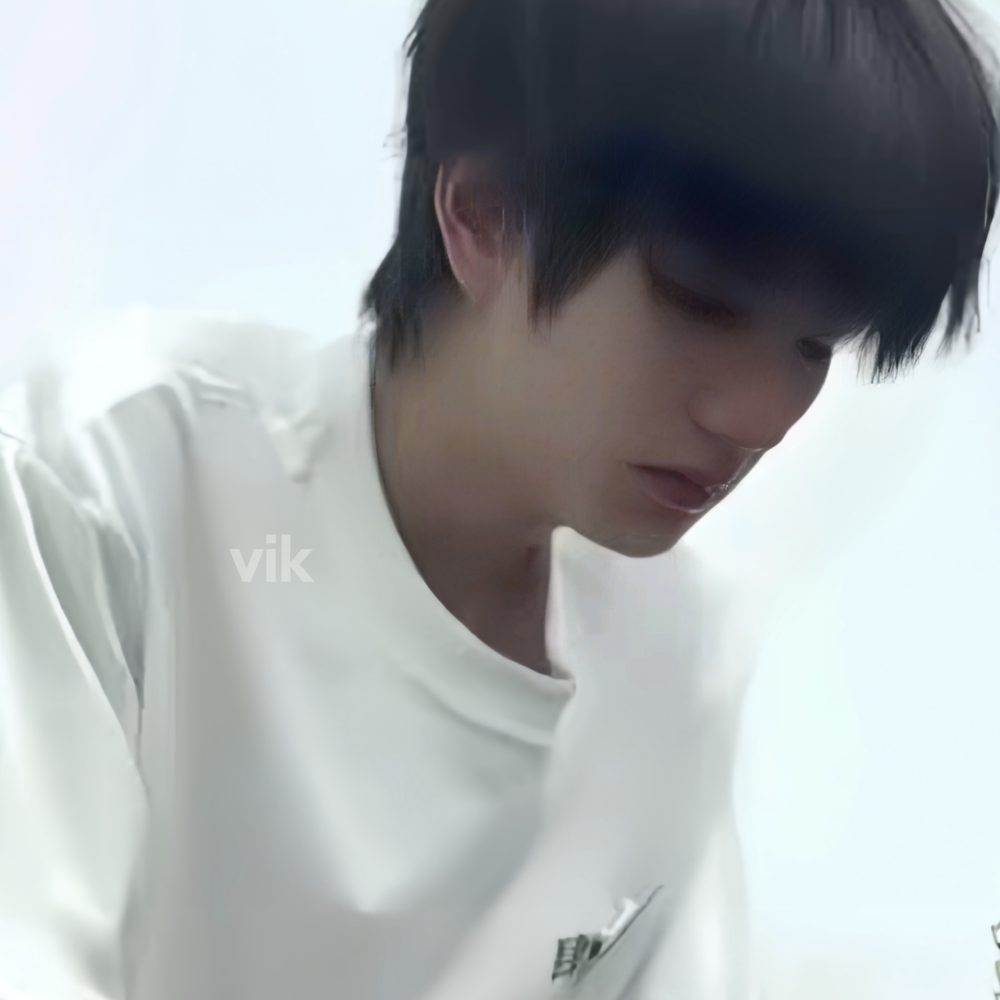李煜东