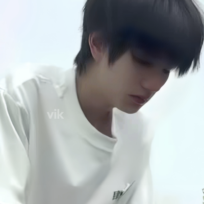 李煜东