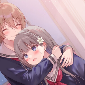 女情
galgame 
提早绽放的黑百合