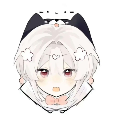 光遇头像［侵权删］