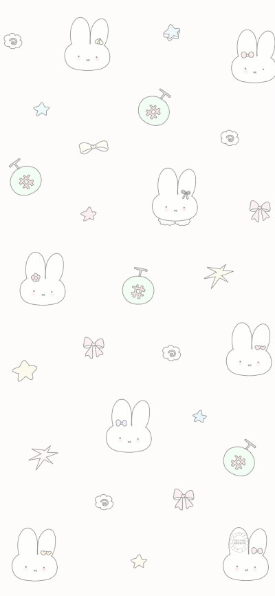 x壁纸
