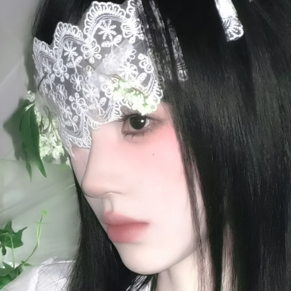 跪求我的开学那个考试一定要过！！！