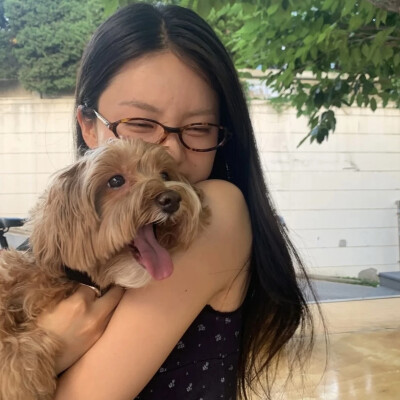 dt林宇婧