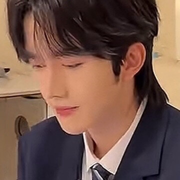 宝宝