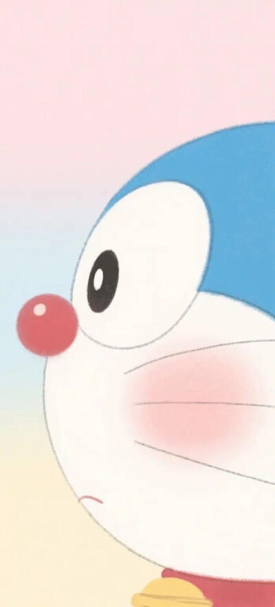 哎呀