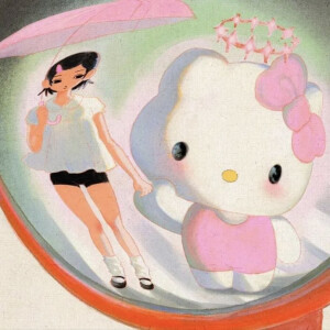 头像｜低像素头像 像素头像 可爱 古早 kt