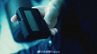 刘昊然