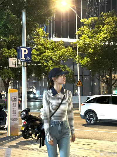 徐梦洁