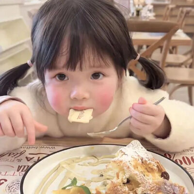 清洗了被子，钻进去睡觉好幸福