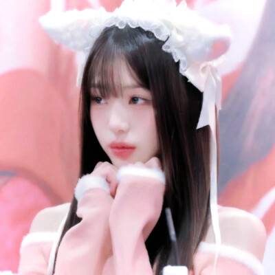 手写小猫开心日志