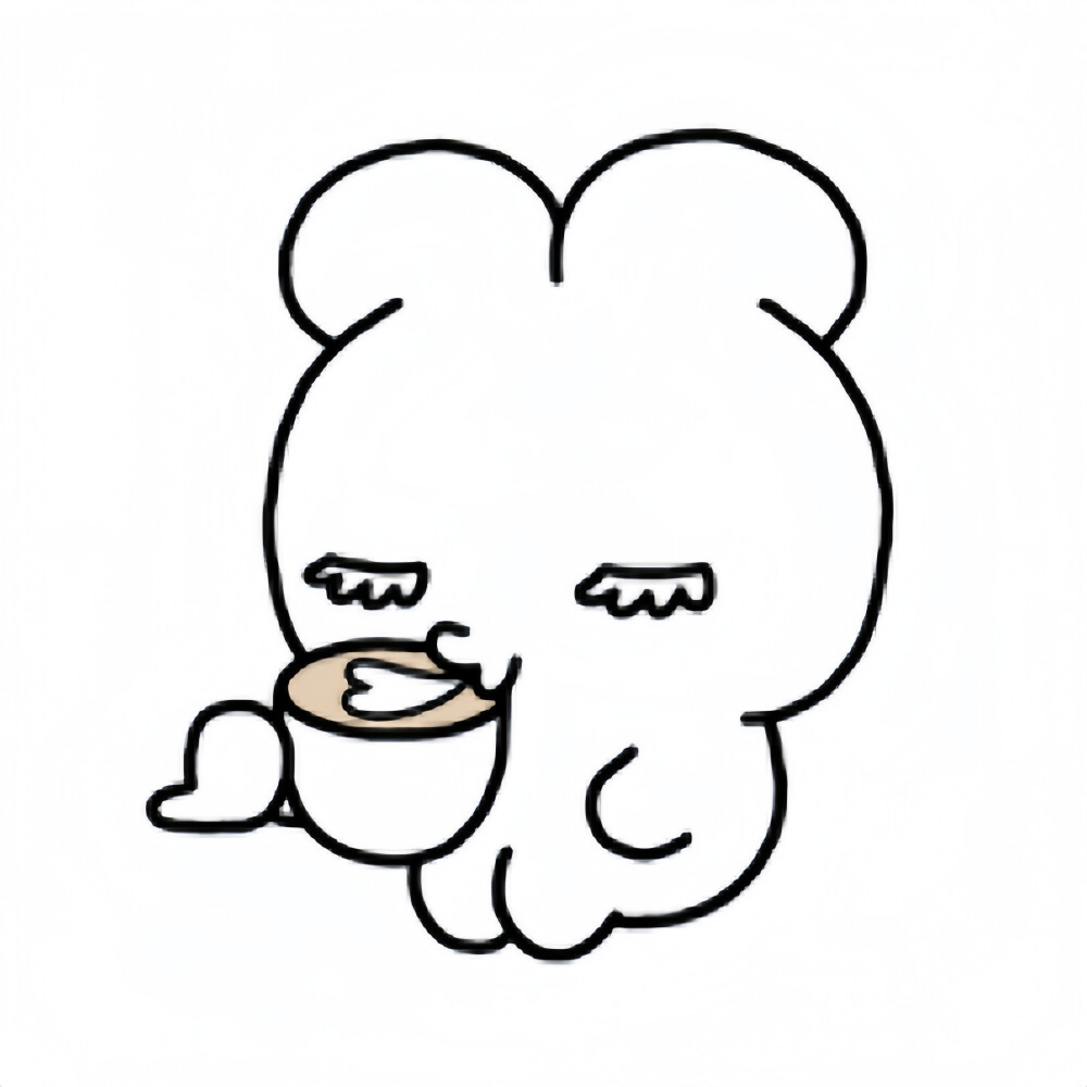 萌