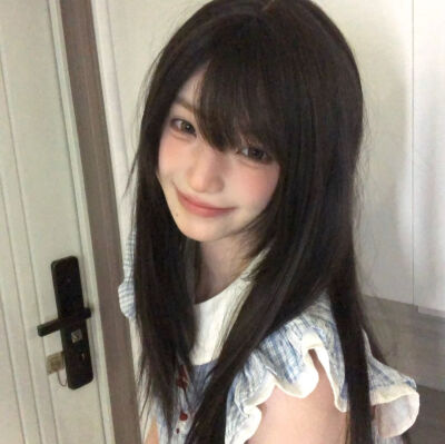 多读有用的书 少扯没用的情.