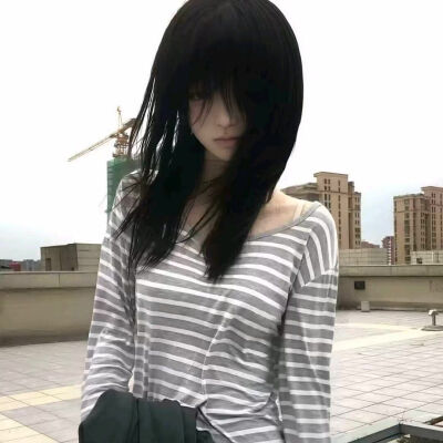 爱自己是一场永远不会失恋的恋爱.