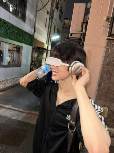 朴志晟
