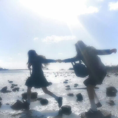 再也回不去的昨天