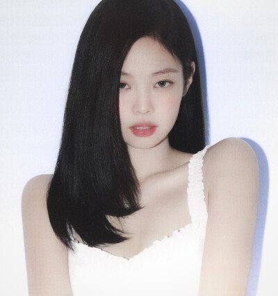 “这俗世总叫人阵痛，但我们总会在某一时刻，找到人生的信仰。”—《病仰》
是爱琳说送嘟