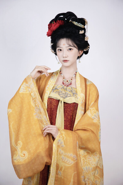 嘘！暴君是我掌上犬 姜妤