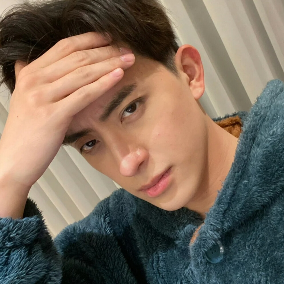 没有哥的地方叫寂寞