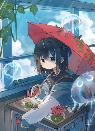 ()