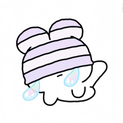 萌