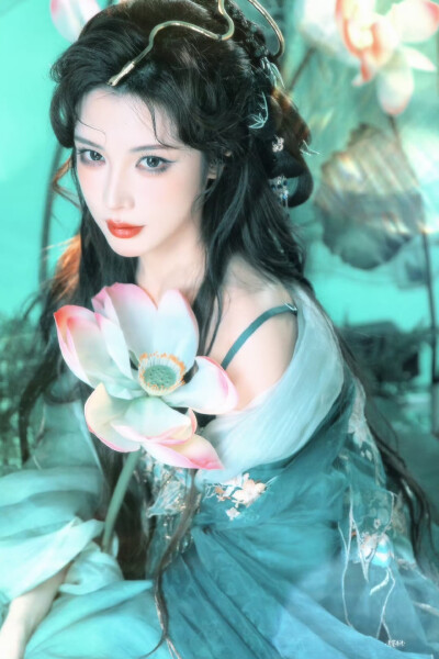 戴燕妮