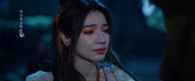 第十九集 代斯
白月梵星 常媚